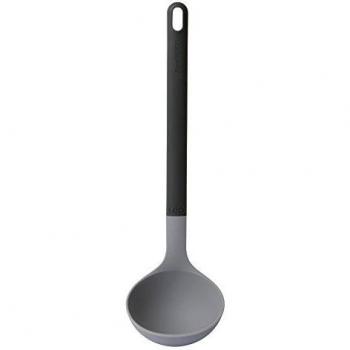 Berghoff 3950102 CUCHARÓN Gris