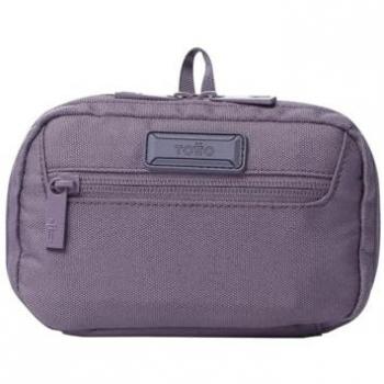 Organizador Keep - Montana Grape, TOTTO Multiuso PORTATECNOLOGÍA Keep, Organizador keep - Montana Grape-M19
