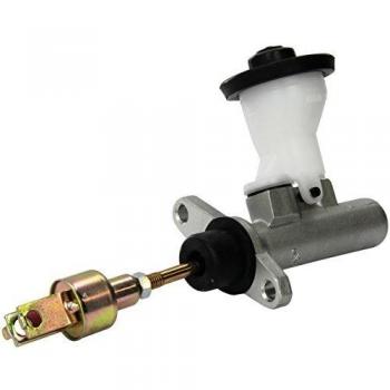 Cilindro maestro de embrague TRW PNB385