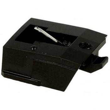 Thakker AN 2 Aguja para Aiwa - Swiss Made