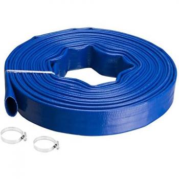Manguera de PVC para Agua Bonerva 10m 9AT 32mm