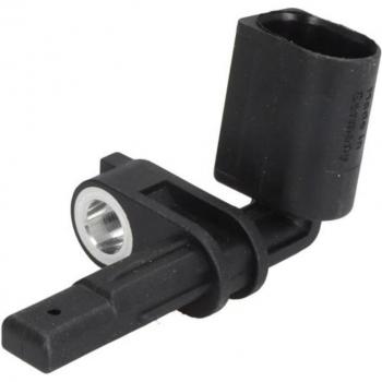Sensor de velocidad ABS BOSCH 0 986 594 620 - Sensor de velocidad, compatible con sistemas ABS, alta precisión, fácil instalación, durabilidad garantizada