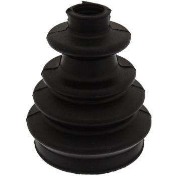 Febi-Bilstein 03292 Fuelle, árbol de transmisión
