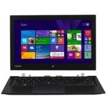 Toshiba PT15AE-00F005CE - Ordenador portátil de 12