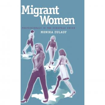 Migrant Women