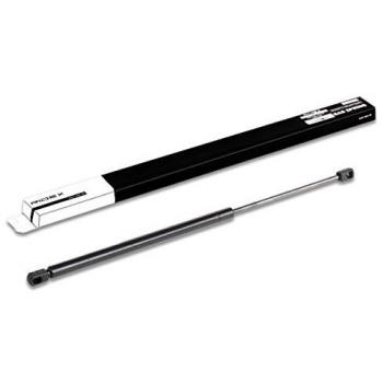 Amortiguador de maletero RIDEX 219G0283 para NISSAN ALMERA II Hatchback (N16)