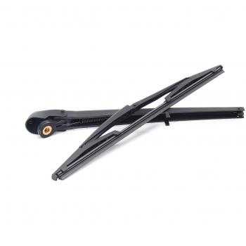Limpiaparabrisas MAGNETI MARELLI 000723180174 con brazo de limpiaparabrisas, diseñado para un lavado eficiente del parabrisas
