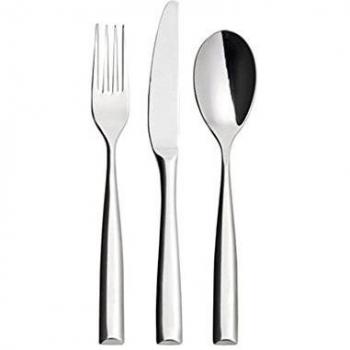 Tournus CG187 estantería con ruedas, 15 niveles, GN 2/1