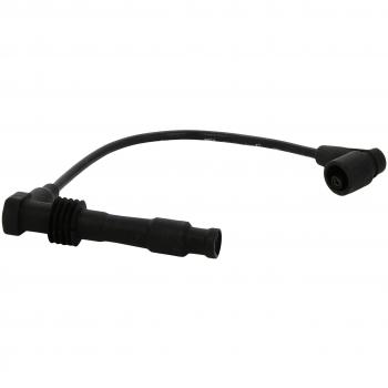 Beru AG 0302100279 Cable de encendido