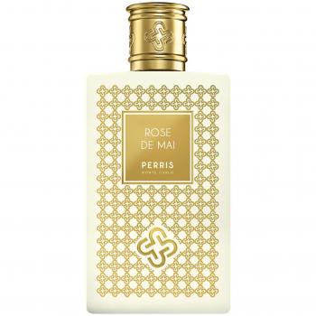 Perris Monte Carlo Rose de Mai Anti-Aging Eau de Parfum Spray 50 ml