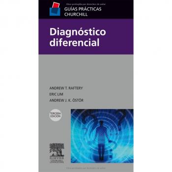 Diagnóstico diferencial