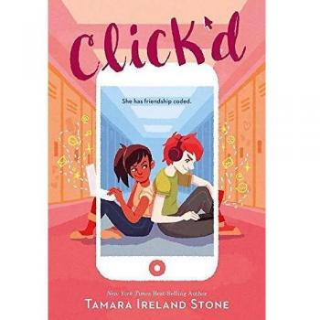 Click'd