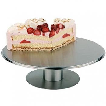 APS U262 rotante Cake Stand