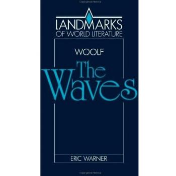The Waves