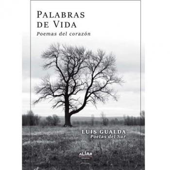 Palabras de vida: Poemas del corazón
