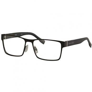 Gafas de sol Hugo Boss 0730/N