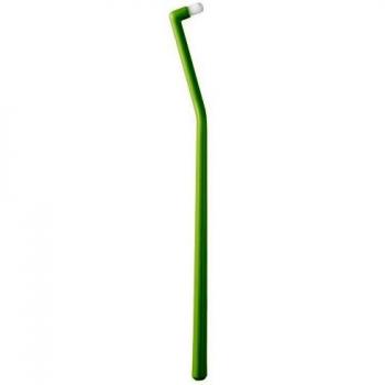 Curaprox CS 1006 Short Single Tuft Toothbrush 6mm