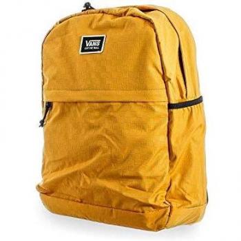 Mochila SCHOOLIN IT