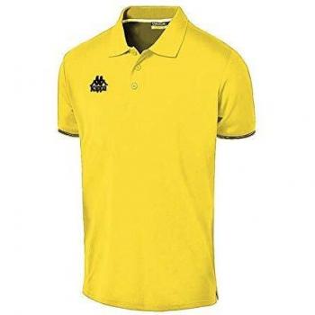 Kappa Polo Corato