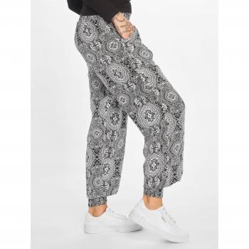 Urban Classics Women's Bandana Sarong Pants