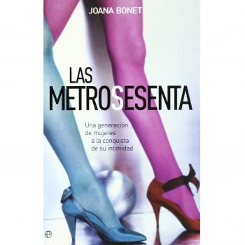 Metrosesenta, las