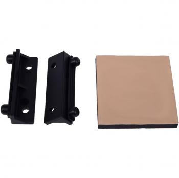 Phobya Pump Decoupling Kit for DC12 Pumps