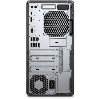HP Prodesk 400 G4 1EY28EA - Ordenador de Sobremesa