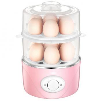 SBFWH Cocina Carcasa de plástico 220 V Pote instantáneo Cocinas de huevo , #36