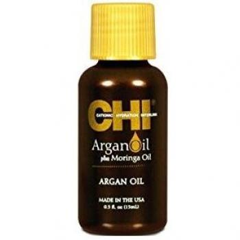 Farouk Chi Aceite Argán 15ML
