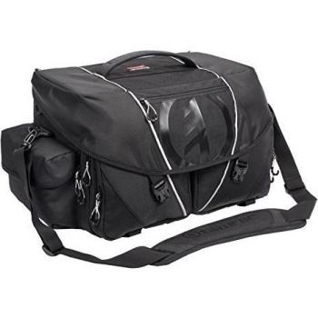 Tamrac TA-T0640 Stratus 21 Camera Bag - Black