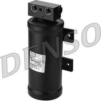 Secador de Aire Acondicionado DENSO DFD23005 - Filtro Deshidratante para Climatización