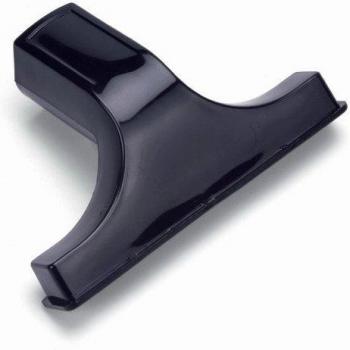 Numatic Polsterdüse 150mm - Boquilla para aspiradoras
