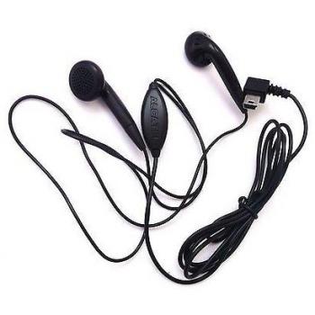 Auricular Estéreo Original ALCATEL OT708
