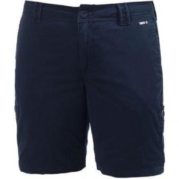 Helly Hansen Short Hh Shorts - Prenda, color azul noche, talla DE: 30