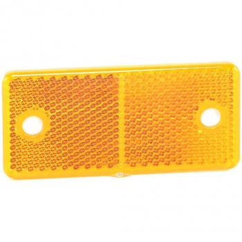 HELLA 8RA 003 326-011 Reflector, Tecnología de lámparas incandescentes