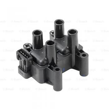 Bosch F01R00A025 - Bobinas de encendido