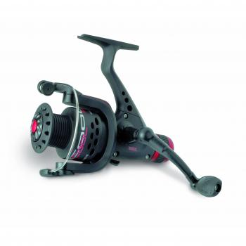 Zebco Rollen Cool CS 150 RD