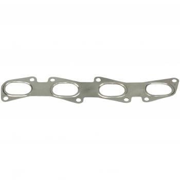 FA1 433-001 Junta, colector de escape