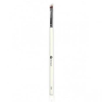 Dermacol Brocha para Polvos Powder Brush D55 1ud