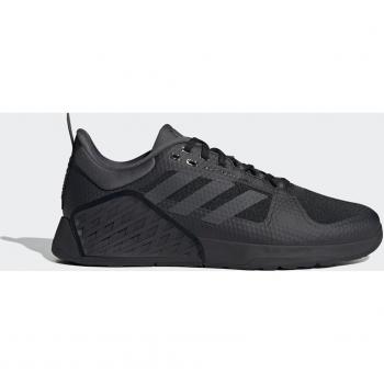 Zapatillas de fitness/cross training de hombre Dropset 2 Trainer adidas