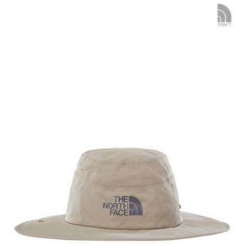 The North Face 3FGA Sombrero, Unisex Adulto, Beige