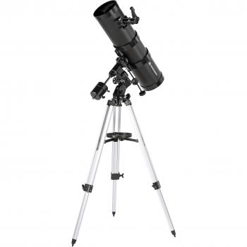Bresser Pollux 150/1400 EQ3 Telescopio