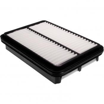 Mahle Filter LX1041 Filtro De Aire