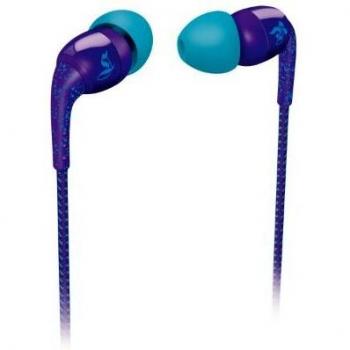 Philips SHO9554/10 O'Neill Auriculares intrauditivos COMPLETOS