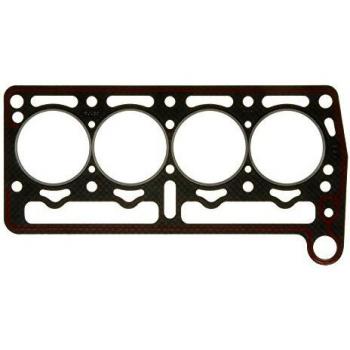 Junta de culata AJUSA 10041500, tipo: junta de culata, características: alta calidad, resistencia térmica y química, diseño preciso para un ajuste perfecto en el motor