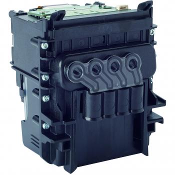 HP F9J81A Printhead for Printer