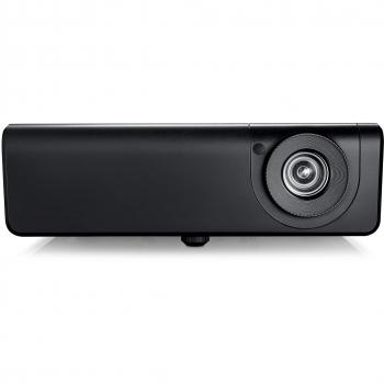 DELL P519HL Video - Proyector