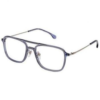 LOZZA Gafas de vista Zilo Ultralight 11 VL4213 0892