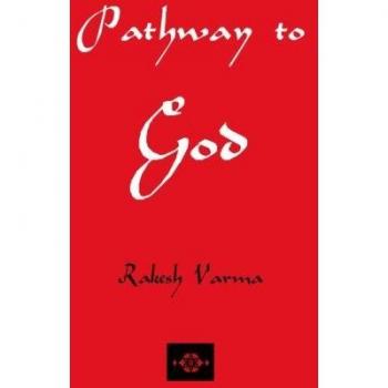 Camino hacia Dios - Edición en Rústica de Rakesh Varma
