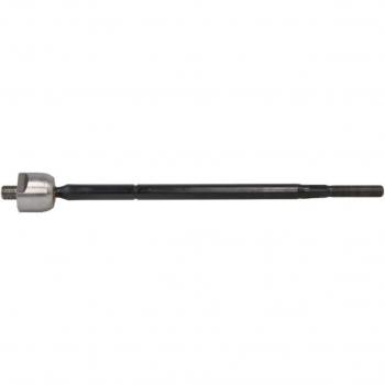 Junta axial, tirante 555 SR-B170 - Rótula axial de dirección 555 SR-B170